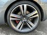 USED 2016 66 SEAT LEON 2.0 TSI Cupra 290 Sport Coupe 3dr Petrol DSG Euro 6 (s/s) (290 ps) 290BHP * UPGRADED EXHAUST