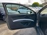 USED 2016 66 SEAT LEON 2.0 TSI Cupra 290 Sport Coupe 3dr Petrol DSG Euro 6 (s/s) (290 ps) 290BHP * UPGRADED EXHAUST