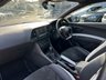 USED 2016 66 SEAT LEON 2.0 TSI Cupra 290 Sport Coupe 3dr Petrol DSG Euro 6 (s/s) (290 ps) 290BHP * UPGRADED EXHAUST
