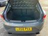 USED 2016 66 SEAT LEON 2.0 TSI Cupra 290 Sport Coupe 3dr Petrol DSG Euro 6 (s/s) (290 ps) 290BHP * UPGRADED EXHAUST