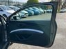 USED 2016 66 SEAT LEON 2.0 TSI Cupra 290 Sport Coupe 3dr Petrol DSG Euro 6 (s/s) (290 ps) 290BHP * UPGRADED EXHAUST
