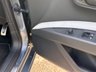 USED 2016 66 SEAT LEON 2.0 TSI Cupra 290 Sport Coupe 3dr Petrol DSG Euro 6 (s/s) (290 ps) 290BHP * UPGRADED EXHAUST
