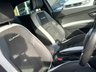 USED 2016 66 SEAT LEON 2.0 TSI Cupra 290 Sport Coupe 3dr Petrol DSG Euro 6 (s/s) (290 ps) 290BHP * UPGRADED EXHAUST