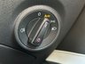 USED 2016 66 SEAT LEON 2.0 TSI Cupra 290 Sport Coupe 3dr Petrol DSG Euro 6 (s/s) (290 ps) 290BHP * UPGRADED EXHAUST