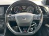 USED 2016 66 SEAT LEON 2.0 TSI Cupra 290 Sport Coupe 3dr Petrol DSG Euro 6 (s/s) (290 ps) 290BHP * UPGRADED EXHAUST