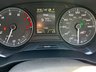 USED 2016 66 SEAT LEON 2.0 TSI Cupra 290 Sport Coupe 3dr Petrol DSG Euro 6 (s/s) (290 ps) 290BHP * UPGRADED EXHAUST