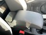 USED 2016 66 SEAT LEON 2.0 TSI Cupra 290 Sport Coupe 3dr Petrol DSG Euro 6 (s/s) (290 ps) 290BHP * UPGRADED EXHAUST