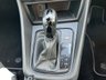 USED 2016 66 SEAT LEON 2.0 TSI Cupra 290 Sport Coupe 3dr Petrol DSG Euro 6 (s/s) (290 ps) 290BHP * UPGRADED EXHAUST