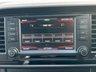 USED 2016 66 SEAT LEON 2.0 TSI Cupra 290 Sport Coupe 3dr Petrol DSG Euro 6 (s/s) (290 ps) 290BHP * UPGRADED EXHAUST