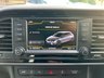 USED 2016 66 SEAT LEON 2.0 TSI Cupra 290 Sport Coupe 3dr Petrol DSG Euro 6 (s/s) (290 ps) 290BHP * UPGRADED EXHAUST