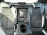 USED 2016 66 SEAT LEON 2.0 TSI Cupra 290 Sport Coupe 3dr Petrol DSG Euro 6 (s/s) (290 ps) 290BHP * UPGRADED EXHAUST
