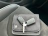 USED 2016 66 SEAT LEON 2.0 TSI Cupra 290 Sport Coupe 3dr Petrol DSG Euro 6 (s/s) (290 ps) 290BHP * UPGRADED EXHAUST