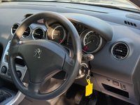 USED 2012 62 PEUGEOT 308 SW 1.6 HDi Access Estate 5dr Diesel Manual Euro 5 (92 ps) 