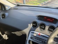 USED 2012 62 PEUGEOT 308 SW 1.6 HDi Access Estate 5dr Diesel Manual Euro 5 (92 ps) 
