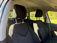 USED 2012 62 PEUGEOT 308 SW 1.6 HDi Access Estate 5dr Diesel Manual Euro 5 (92 ps) 