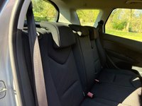 USED 2012 62 PEUGEOT 308 SW 1.6 HDi Access Estate 5dr Diesel Manual Euro 5 (92 ps) 