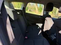 USED 2012 62 PEUGEOT 308 SW 1.6 HDi Access Estate 5dr Diesel Manual Euro 5 (92 ps) 