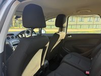 USED 2012 62 PEUGEOT 308 SW 1.6 HDi Access Estate 5dr Diesel Manual Euro 5 (92 ps) 