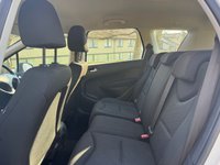 USED 2012 62 PEUGEOT 308 SW 1.6 HDi Access Estate 5dr Diesel Manual Euro 5 (92 ps) 