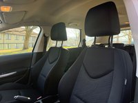 USED 2012 62 PEUGEOT 308 SW 1.6 HDi Access Estate 5dr Diesel Manual Euro 5 (92 ps) 