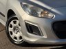 USED 2012 62 PEUGEOT 308 SW 1.6 HDi Access Estate 5dr Diesel Manual Euro 5 (92 ps) 