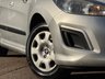 USED 2012 62 PEUGEOT 308 SW 1.6 HDi Access Estate 5dr Diesel Manual Euro 5 (92 ps) 