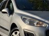 USED 2012 62 PEUGEOT 308 SW 1.6 HDi Access Estate 5dr Diesel Manual Euro 5 (92 ps) 