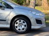 USED 2012 62 PEUGEOT 308 SW 1.6 HDi Access Estate 5dr Diesel Manual Euro 5 (92 ps) 