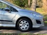 USED 2012 62 PEUGEOT 308 SW 1.6 HDi Access Estate 5dr Diesel Manual Euro 5 (92 ps) 