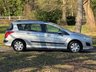 USED 2012 62 PEUGEOT 308 SW 1.6 HDi Access Estate 5dr Diesel Manual Euro 5 (92 ps) 