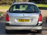 USED 2012 62 PEUGEOT 308 SW 1.6 HDi Access Estate 5dr Diesel Manual Euro 5 (92 ps) 