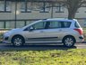 USED 2012 62 PEUGEOT 308 SW 1.6 HDi Access Estate 5dr Diesel Manual Euro 5 (92 ps) 