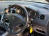 USED 2012 62 PEUGEOT 308 SW 1.6 HDi Access Estate 5dr Diesel Manual Euro 5 (92 ps) 