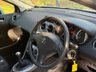 USED 2012 62 PEUGEOT 308 SW 1.6 HDi Access Estate 5dr Diesel Manual Euro 5 (92 ps) 