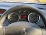 USED 2012 62 PEUGEOT 308 SW 1.6 HDi Access Estate 5dr Diesel Manual Euro 5 (92 ps) 