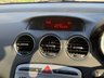 USED 2012 62 PEUGEOT 308 SW 1.6 HDi Access Estate 5dr Diesel Manual Euro 5 (92 ps) 