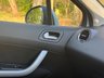 USED 2012 62 PEUGEOT 308 SW 1.6 HDi Access Estate 5dr Diesel Manual Euro 5 (92 ps) 