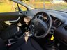 USED 2012 62 PEUGEOT 308 SW 1.6 HDi Access Estate 5dr Diesel Manual Euro 5 (92 ps) 