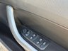 USED 2012 62 PEUGEOT 308 SW 1.6 HDi Access Estate 5dr Diesel Manual Euro 5 (92 ps) 