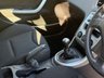 USED 2012 62 PEUGEOT 308 SW 1.6 HDi Access Estate 5dr Diesel Manual Euro 5 (92 ps) 