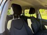 USED 2012 62 PEUGEOT 308 SW 1.6 HDi Access Estate 5dr Diesel Manual Euro 5 (92 ps) 
