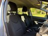 USED 2012 62 PEUGEOT 308 SW 1.6 HDi Access Estate 5dr Diesel Manual Euro 5 (92 ps) 