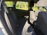 USED 2012 62 PEUGEOT 308 SW 1.6 HDi Access Estate 5dr Diesel Manual Euro 5 (92 ps) 