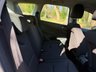 USED 2012 62 PEUGEOT 308 SW 1.6 HDi Access Estate 5dr Diesel Manual Euro 5 (92 ps) 