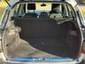 USED 2012 62 PEUGEOT 308 SW 1.6 HDi Access Estate 5dr Diesel Manual Euro 5 (92 ps) 