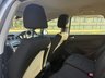 USED 2012 62 PEUGEOT 308 SW 1.6 HDi Access Estate 5dr Diesel Manual Euro 5 (92 ps) 