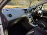 USED 2012 62 PEUGEOT 308 SW 1.6 HDi Access Estate 5dr Diesel Manual Euro 5 (92 ps) 