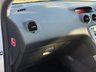 USED 2012 62 PEUGEOT 308 SW 1.6 HDi Access Estate 5dr Diesel Manual Euro 5 (92 ps) 