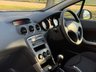 USED 2012 62 PEUGEOT 308 SW 1.6 HDi Access Estate 5dr Diesel Manual Euro 5 (92 ps) 