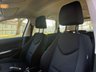 USED 2012 62 PEUGEOT 308 SW 1.6 HDi Access Estate 5dr Diesel Manual Euro 5 (92 ps) 